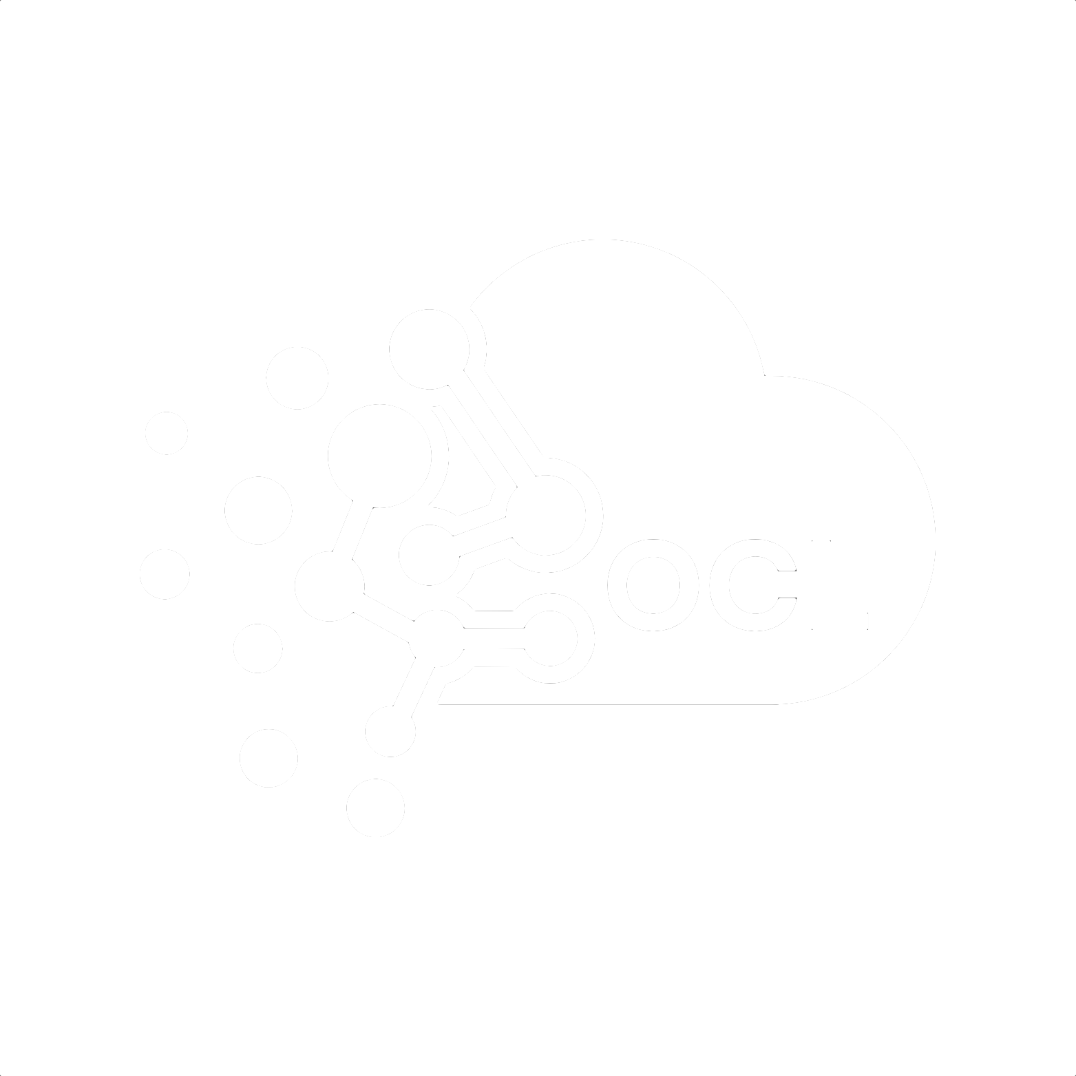 OCL Logo